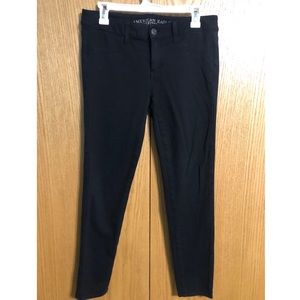 American Eagle Jegging